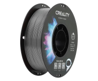CREALITY Filament CR-PETG (Szary) - 1340700 - zdjęcie 1